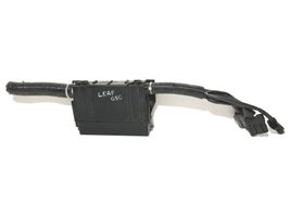 Nissan Leaf I (ZE0) Set scatola dei fusibili 7154722330