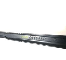 Nissan Leaf I (ZE0) Braccio della spazzola tergicristallo anteriore C618B3LD
