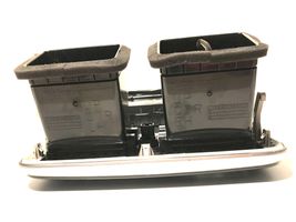 Nissan Leaf I (ZE0) Mascherina climatizzatore/regolatore riscaldamento 682603NA0A