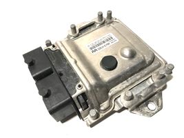 Suzuki Vitara (LY) Sterownik / Moduł ECU 3391061M00