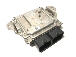 Suzuki Vitara (LY) Sterownik / Moduł ECU 3391061M00