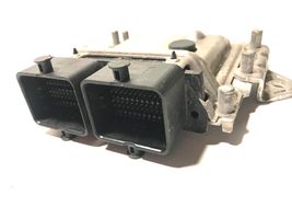 Suzuki Vitara (LY) Sterownik / Moduł ECU 3391061M00