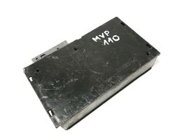 Opel Astra H Phone control unit/module 454942368