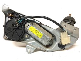 Renault Megane I Moteur d'essuie-glace arrière 1397020055