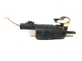 Renault Megane I Pompe de lave-glace de pare-brise 7700431079