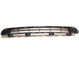 Peugeot 508 Front bumper lower grill 