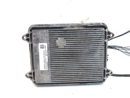 Tesla Model X Module de ballast de phare Xenon 0020102404