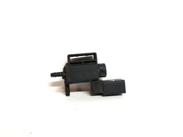 Audi A6 S6 C6 4F Solenoidinis vožtuvas 037906283G