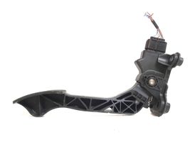 Peugeot iOn Gaspedal 1600A098