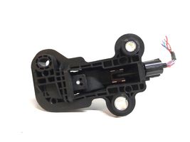 Peugeot iOn Gaspedal 1600A098