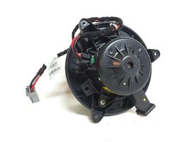 Opel Insignia A Heater fan/blower 13265193B