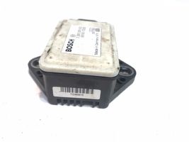 Toyota Corolla E120 E130 Sensore di imbardata accelerazione ESP 0265005633