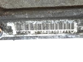 Peugeot iOn Voltage converter inverter 9410A048
