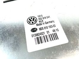 Volkswagen Jetta VI Power management control unit 1K0919041