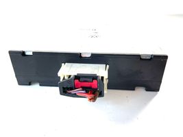 Volkswagen Jetta VI Power management control unit 1K0919041