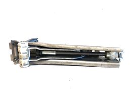 Audi A6 Allroad C6 Lift Jack 4F0011031D