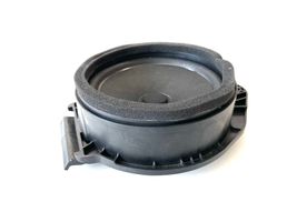 Opel Astra K Haut-parleur de porte avant 39016129