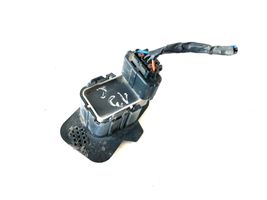 KIA Picanto Parking PDC sensor 957001Y000