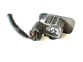 KIA Picanto Parkošanās (PDC) sensors (-i) 957001Y000