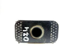 KIA Picanto Parking PDC sensor 957001Y000