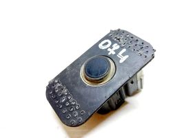 KIA Picanto Parking PDC sensor 957001Y000