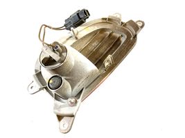 KIA Picanto Lampa zderzaka tylnego 924051Y1