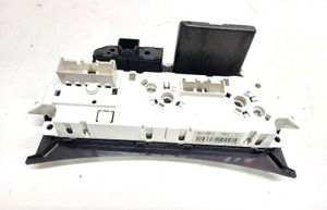 Ford Grand C-MAX Panel klimatyzacji AM5T19980BC