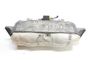 Audi A6 Allroad C6 Airbag de passager 4F2880204C