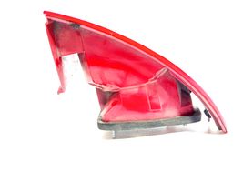 Seat Altea XL Lampa tylna 5P8945095A