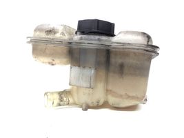 Ford Grand C-MAX Coolant expansion tank/reservoir 8V618K218A