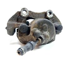 Ford Grand C-MAX Caliper de freno delantero 