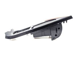 Hyundai i40 Rivestimento in plastica cornice della leva del cambio 846513Z000