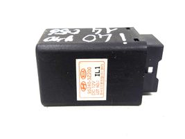 Hyundai i40 Other relay 952403Z200