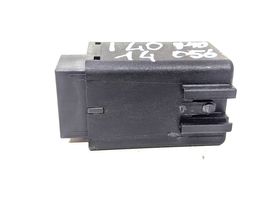 Hyundai i40 Other relay 952403Z200