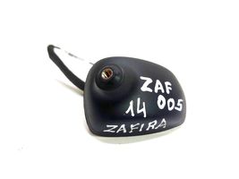 Opel Zafira C Antena radiowa 13406656
