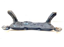 Ford Grand C-MAX Front subframe 