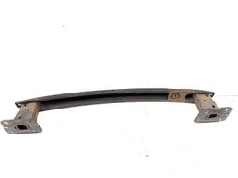 Ford Grand C-MAX Rear bumper cross member 