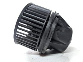 Ford Grand C-MAX Heater fan/blower AV6N18456DA