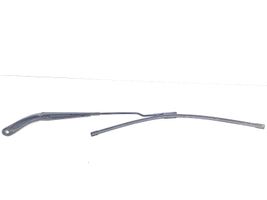 Ford Grand C-MAX Front wiper blade arm 