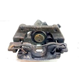 Ford Grand C-MAX Rear brake caliper 