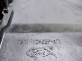 Ford Grand C-MAX Dangtis akumuliatoriaus dėžės 7M5110A659AB