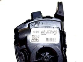 Ford Grand C-MAX Pedale dell’acceleratore AV619F836BB