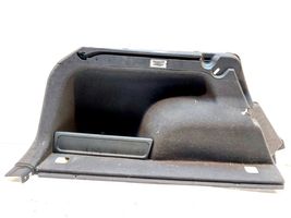 Hyundai i40 Rivestimento pannello inferiore del bagagliaio/baule 857343Z006