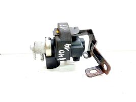 Hyundai i40 Turbolader Druckwandler Magnetventil 394502A600