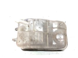 Renault Scenic III -  Grand scenic III Vase d'expansion / réservoir de liquide de refroidissement 217100005R