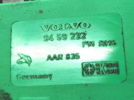 Volvo XC70 Centralina antenna 9459222