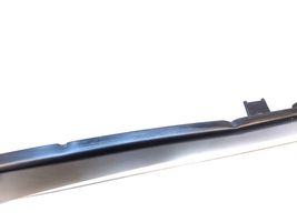 Tesla Model X Sonstiges Einzelteil der vorderen Türverkleidung 105841500