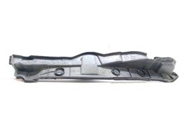 Toyota Prius (XW30) Panel wykończeniowy błotnika 5382847030