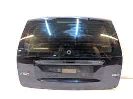 Volvo V50 Portellone posteriore/bagagliaio 