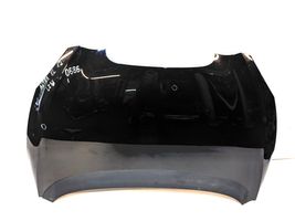 Seat Altea XL Engine bonnet/hood 